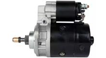 FARYMANN DIESEL Стартер